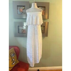 Free People Beach dress